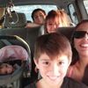 anyaduran90